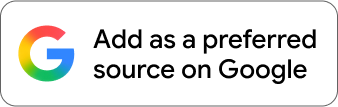 Add Macaroni KID Test site as a preferred source on Google